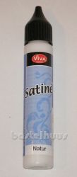VIVA DECOR Satine natur, 25 ml